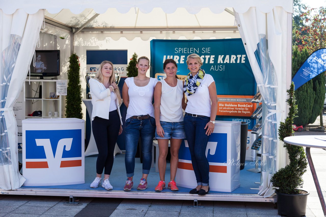Bild 25 - Lilienthal Open